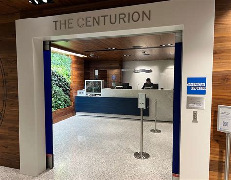 do amex platinum corporate members get lounge access for guest|Lounge Access on the Amex Platinum Cards .
